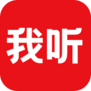 參加輪椅幫？卡塞米羅FC25才能值速度暴降至38，此處應@吉魯 